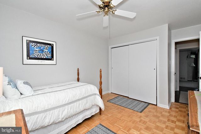 109 MACINTOSH LN, North Wales, PA 19454