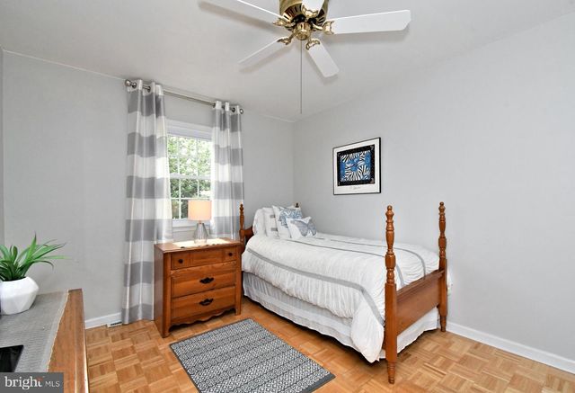 109 MACINTOSH LN, North Wales, PA 19454