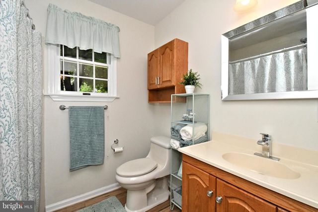 109 MACINTOSH LN, North Wales, PA 19454