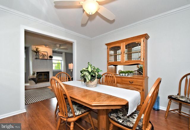 109 MACINTOSH LN, North Wales, PA 19454