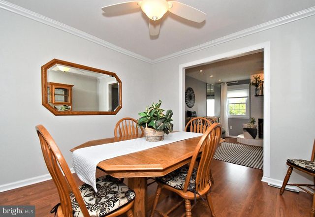 109 MACINTOSH LN, North Wales, PA 19454