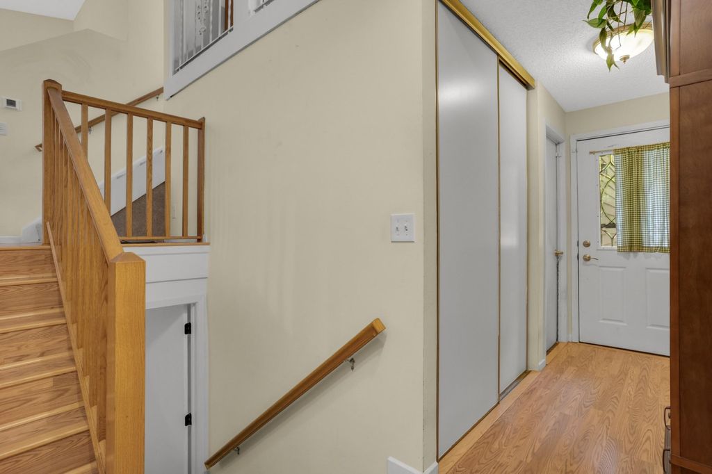 14216 Chestnut Drive, Eden Prairie, MN 55347 — photo 3