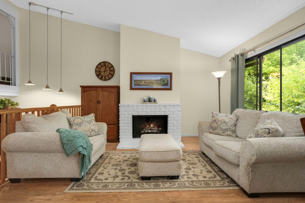 14216 Chestnut Drive, Eden Prairie, MN 55347 — photo 5