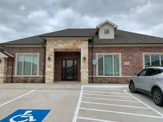 870 HEBRON Parkway 202, Lewisville, TX 75057