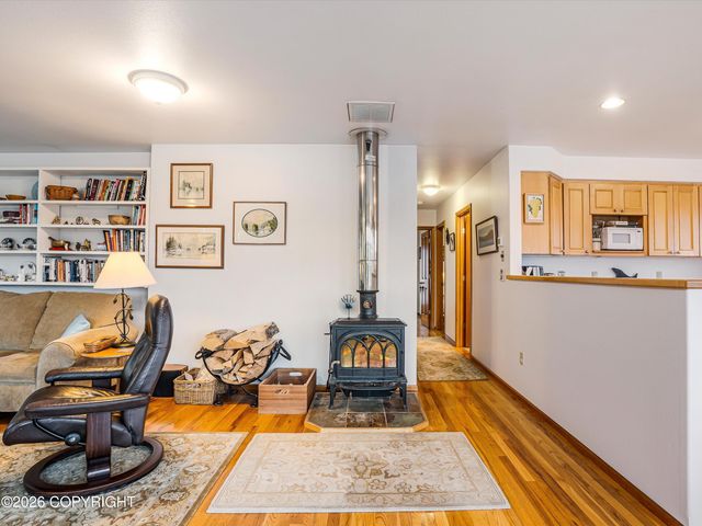 830 Jackson Street, Ketchikan, AK 99901