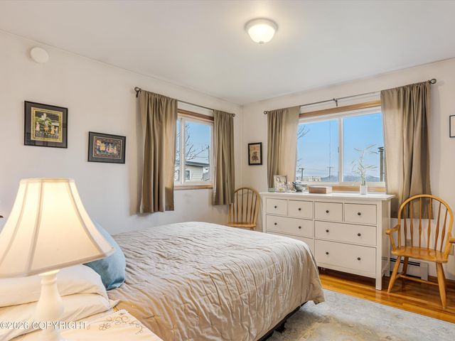 830 Jackson Street, Ketchikan, AK 99901