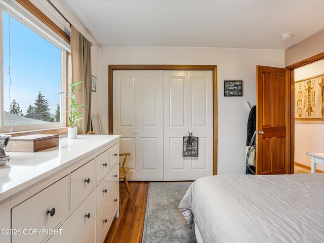 830 Jackson Street, Ketchikan, AK 99901