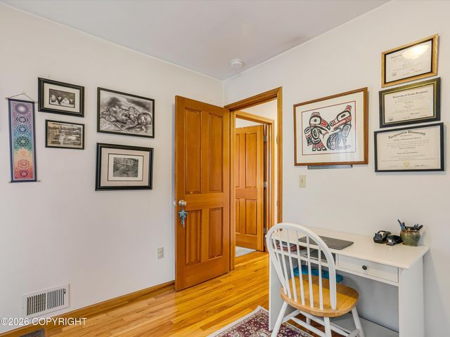 830 Jackson Street, Ketchikan, AK 99901