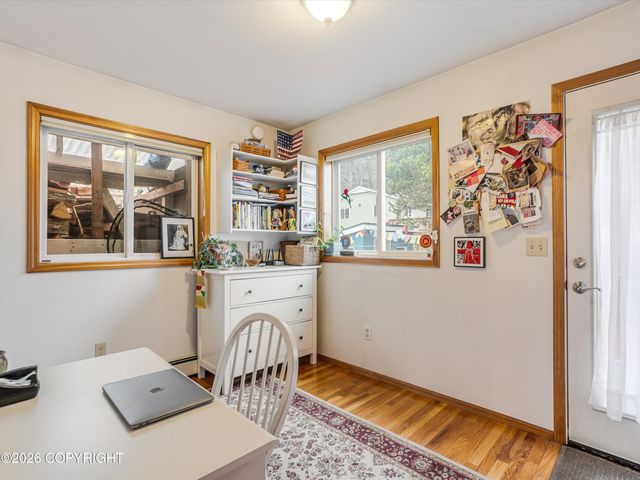 830 Jackson Street, Ketchikan, AK 99901