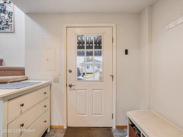 830 Jackson Street, Ketchikan, AK 99901