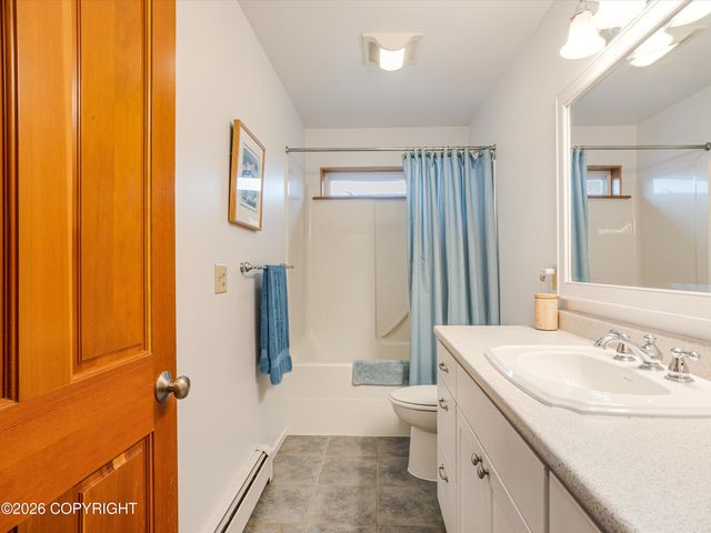 830 Jackson Street, Ketchikan, AK 99901