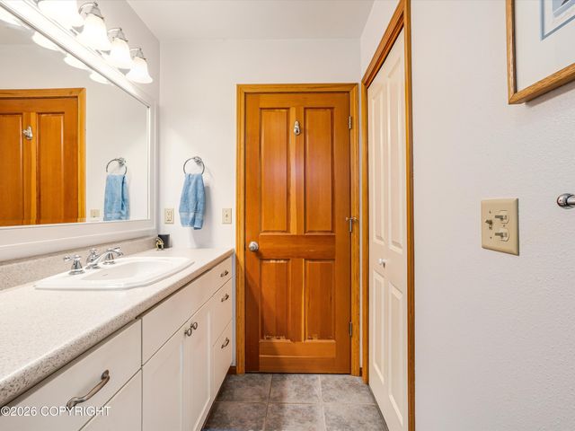 830 Jackson Street, Ketchikan, AK 99901