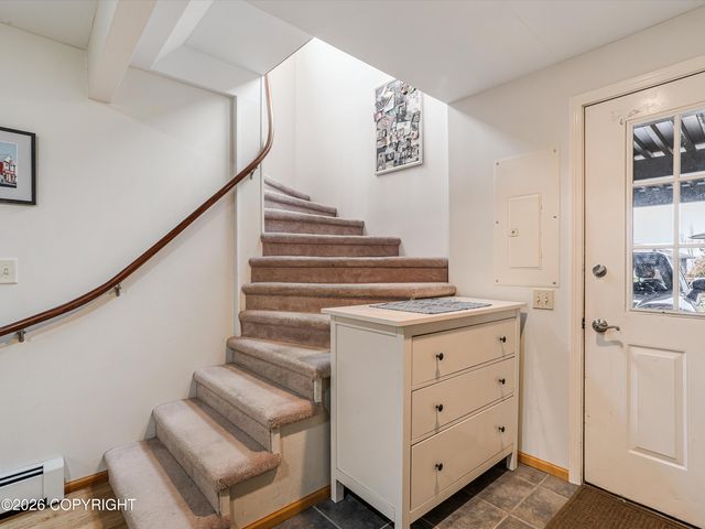 830 Jackson Street, Ketchikan, AK 99901