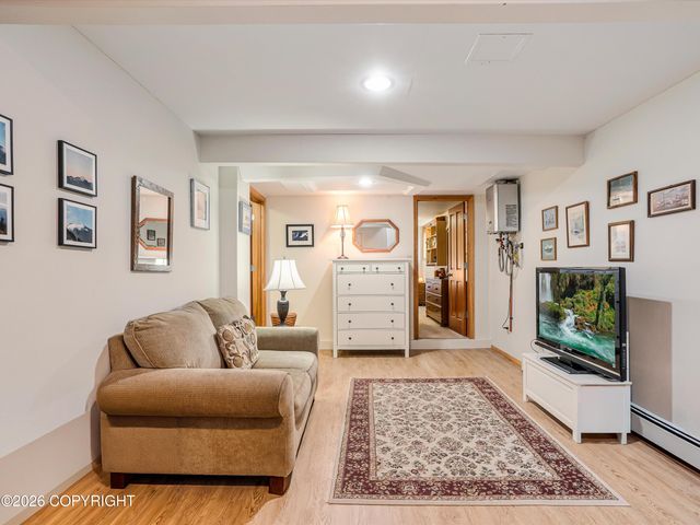 830 Jackson Street, Ketchikan, AK 99901