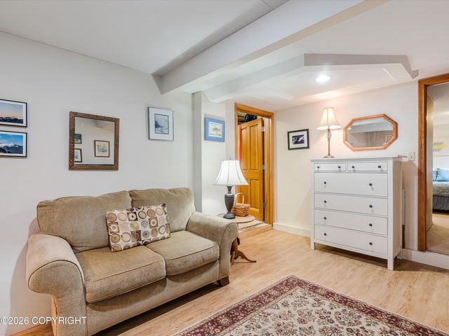 830 Jackson Street, Ketchikan, AK 99901