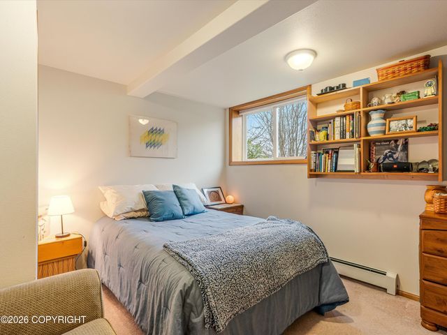 830 Jackson Street, Ketchikan, AK 99901