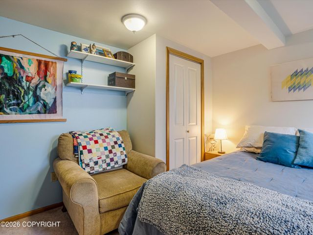 830 Jackson Street, Ketchikan, AK 99901