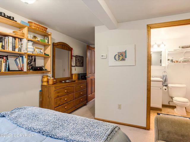 830 Jackson Street, Ketchikan, AK 99901