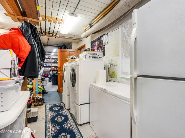 830 Jackson Street, Ketchikan, AK 99901