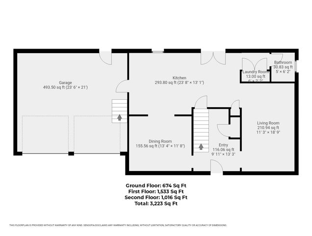5 Lady Slipper Ln, Methuen, MA 01844