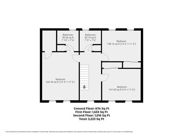 5 Lady Slipper Ln, Methuen, MA 01844