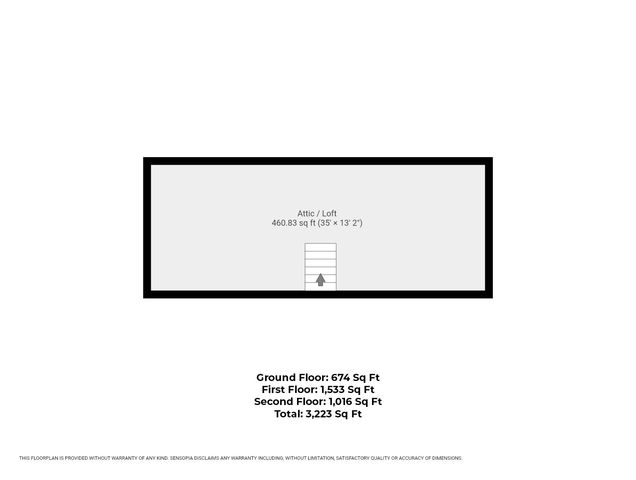 5 Lady Slipper Ln, Methuen, MA 01844