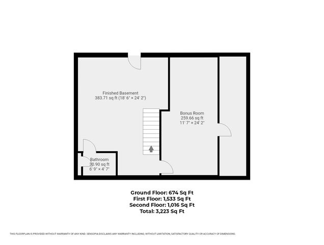 5 Lady Slipper Ln, Methuen, MA 01844