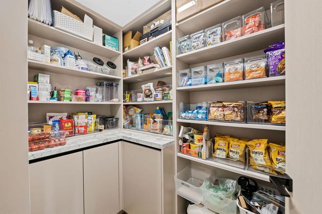 3301 NE 183rd Street 2906, Aventura, FL 33160