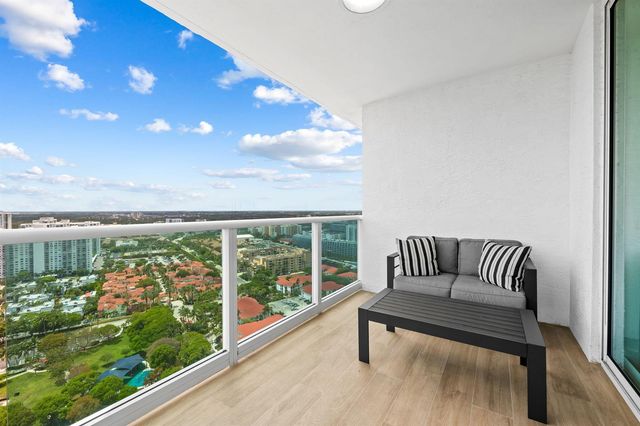 3301 NE 183rd Street 2906, Aventura, FL 33160