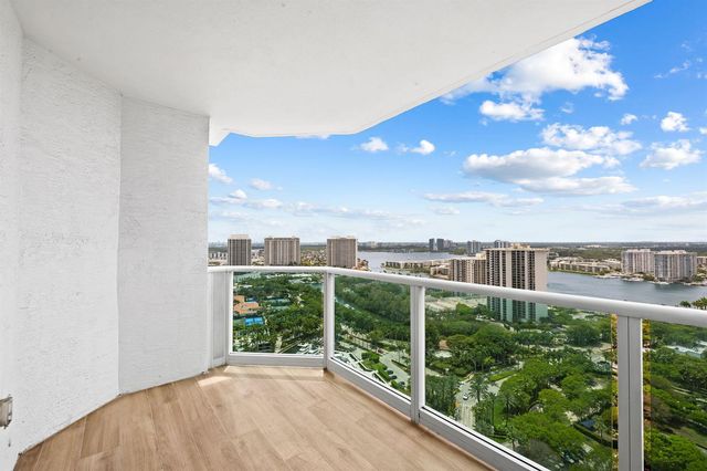 3301 NE 183rd Street 2906, Aventura, FL 33160