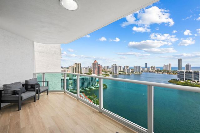 3301 NE 183rd Street 2906, Aventura, FL 33160