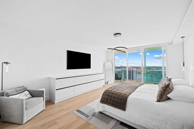 3301 NE 183rd Street 2906, Aventura, FL 33160