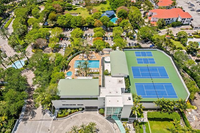 3301 NE 183rd Street 2906, Aventura, FL 33160