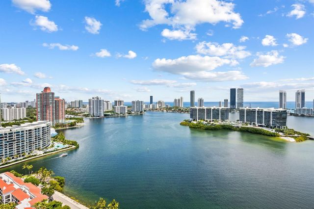3301 NE 183rd Street 2906, Aventura, FL 33160