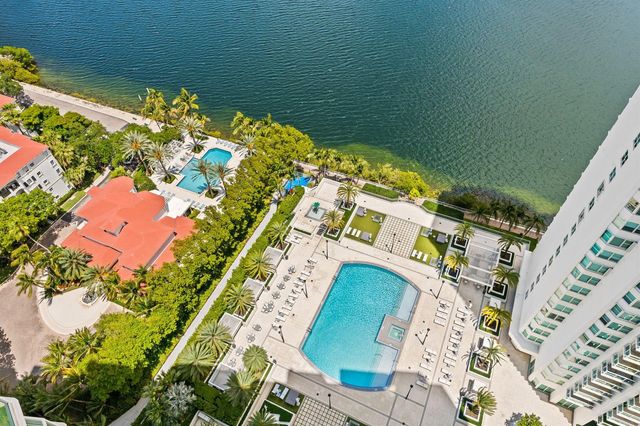 3301 NE 183rd Street 2906, Aventura, FL 33160