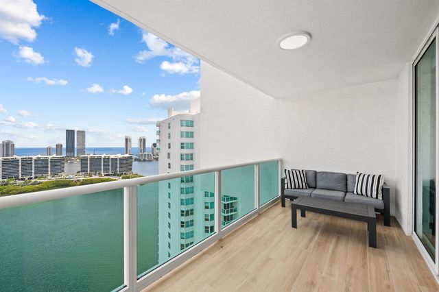 3301 NE 183rd Street 2906, Aventura, FL 33160