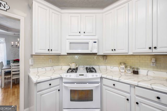 829 Thrash Road, Lagrange, GA 30241