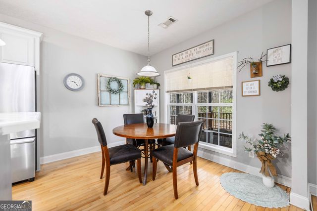 829 Thrash Road, Lagrange, GA 30241