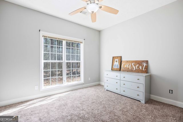 829 Thrash Road, Lagrange, GA 30241