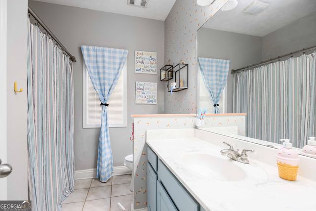 829 Thrash Road, Lagrange, GA 30241