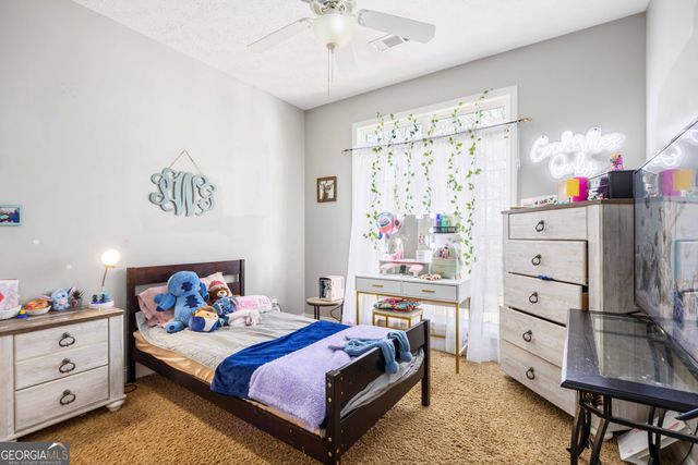 829 Thrash Road, Lagrange, GA 30241