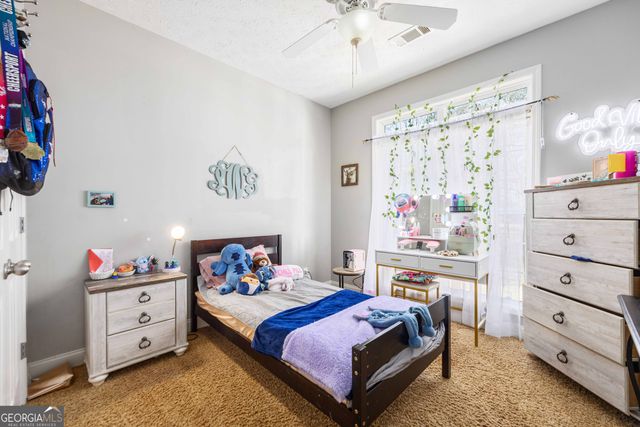 829 Thrash Road, Lagrange, GA 30241