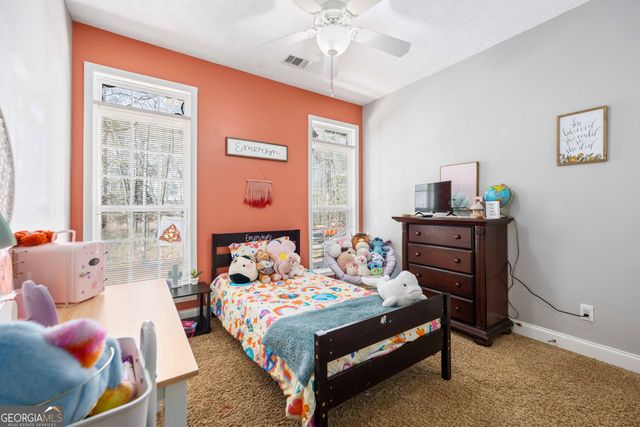 829 Thrash Road, Lagrange, GA 30241