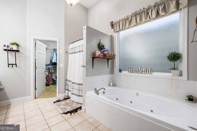 829 Thrash Road, Lagrange, GA 30241