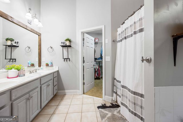 829 Thrash Road, Lagrange, GA 30241