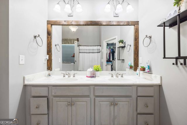 829 Thrash Road, Lagrange, GA 30241