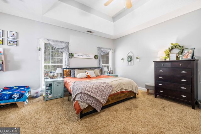 829 Thrash Road, Lagrange, GA 30241