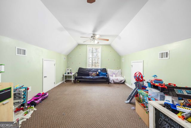 829 Thrash Road, Lagrange, GA 30241