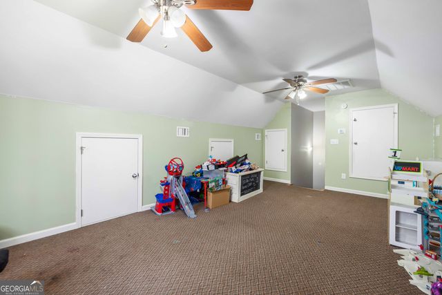 829 Thrash Road, Lagrange, GA 30241