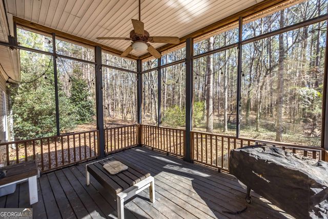 829 Thrash Road, Lagrange, GA 30241